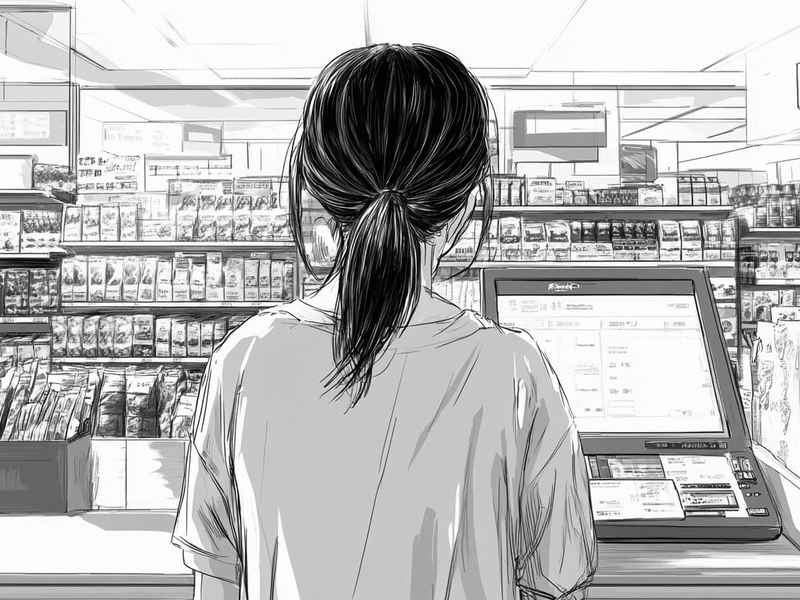 生活中的经济现象案例、生活中的经济现象案例有哪些 生活中的经济现象案例、生活中的经济现象案例有哪些