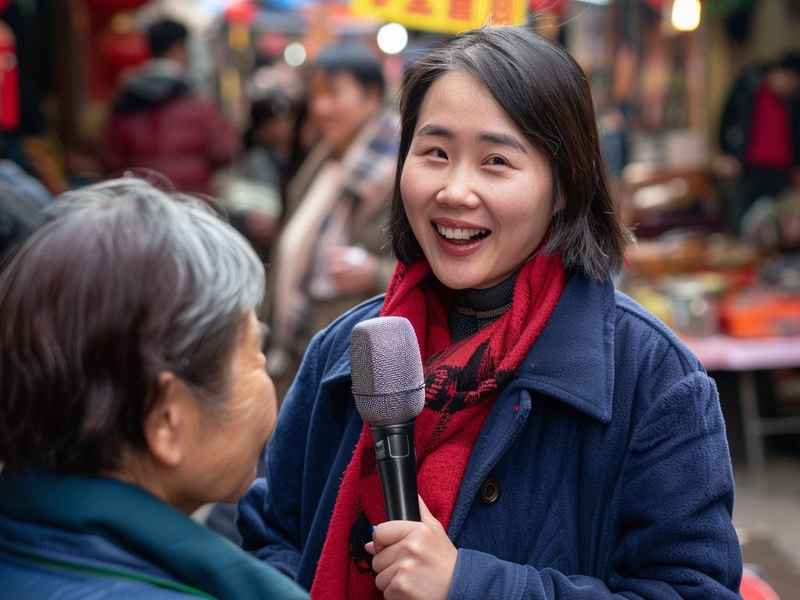 金乡生活频道在线直播、金乡生活频道在线直播回放 金乡生活频道在线直播、金乡生活频道在线直播回放