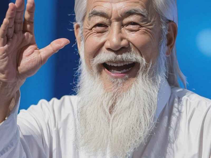 养生就是生活(养生就是正常生活) 养生就是生活(养生就是正常生活)