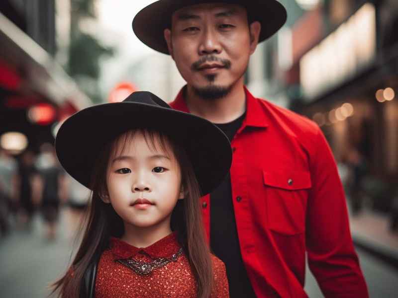 黄有龙儿子在哪生活 黄有龙的儿子和女儿 黄有龙儿子在哪生活 黄有龙的儿子和女儿