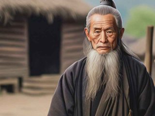 孟子生活时期、孟子生活在哪一时期