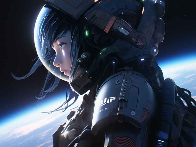 星际修真生活52、星际修真生活 星际修真生活52、星际修真生活