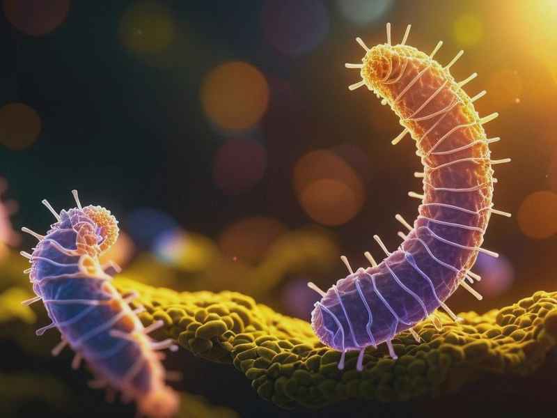 寄生虫的定义是指营寄生生活的、寄生虫的定义是指营寄生生活的环境 寄生虫的定义是指营寄生生活的、寄生虫的定义是指营寄生生活的环境