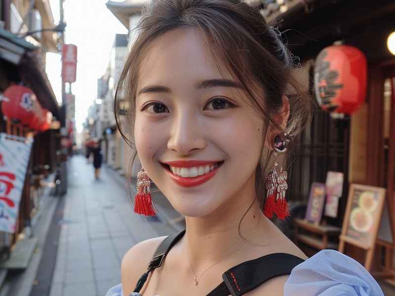 直播生活李佳怡照片 直播生活李佳怡照片图片 直播生活李佳怡照片 直播生活李佳怡照片图片