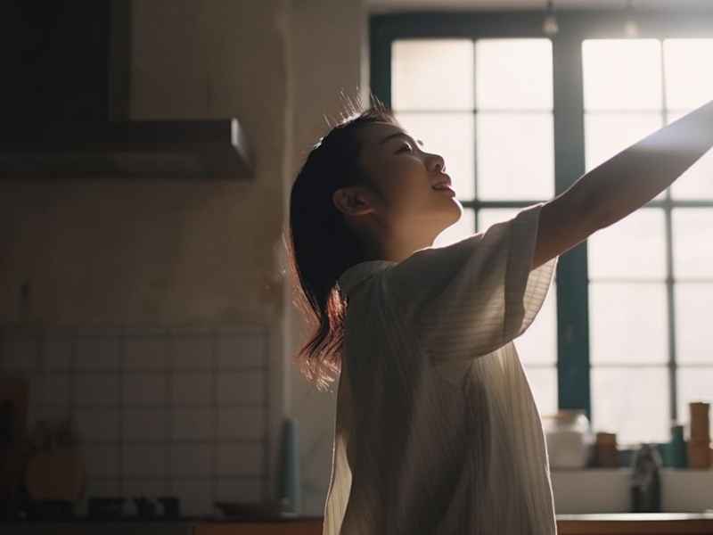 阳光慧生活 - 阳光慧生活是什么银行 阳光慧生活 - 阳光慧生活是什么银行