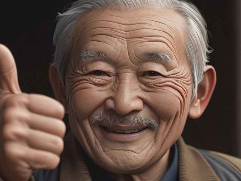 真实的生活为话题800字,真实的生活为话题作文800字 真实的生活为话题800字,真实的生活为话题作文800字