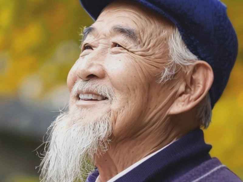 老张头的幸福生活全集,老张头的幸福生活全集免费阅读 老张头的幸福生活全集,老张头的幸福生活全集免费阅读