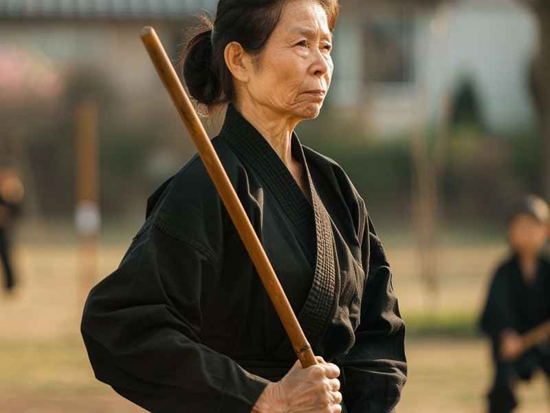 武艺的母亲靠什么生活;武艺母亲是干什么的 武艺的母亲靠什么生活;武艺母亲是干什么的