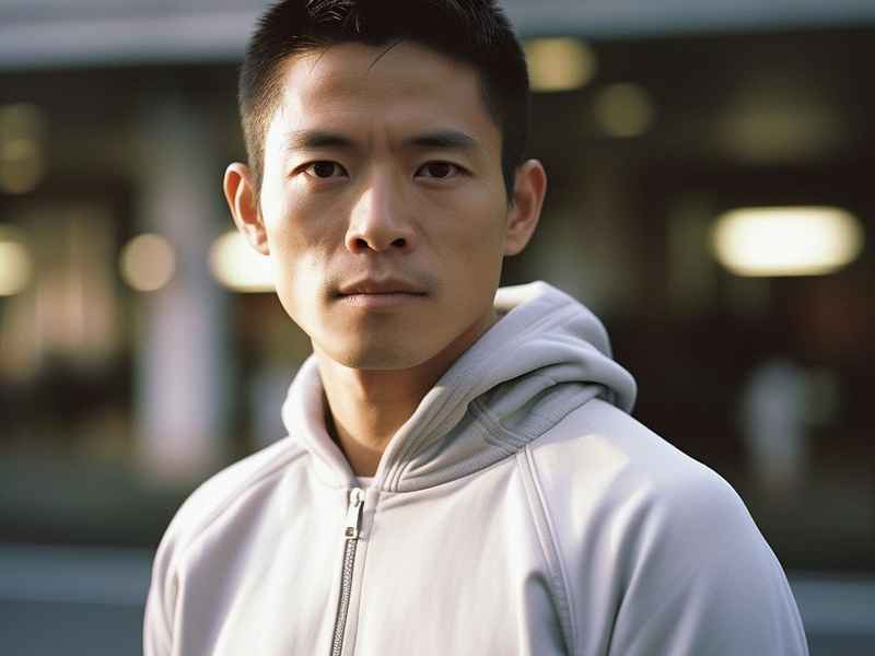 小室孝YD的生活,小室孝yd的生活 小室孝YD的生活,小室孝yd的生活