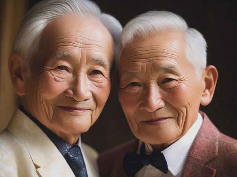 娶两个老婆生活日记 - 娶两个老婆生活日记300字 娶两个老婆生活日记 - 娶两个老婆生活日记300字
