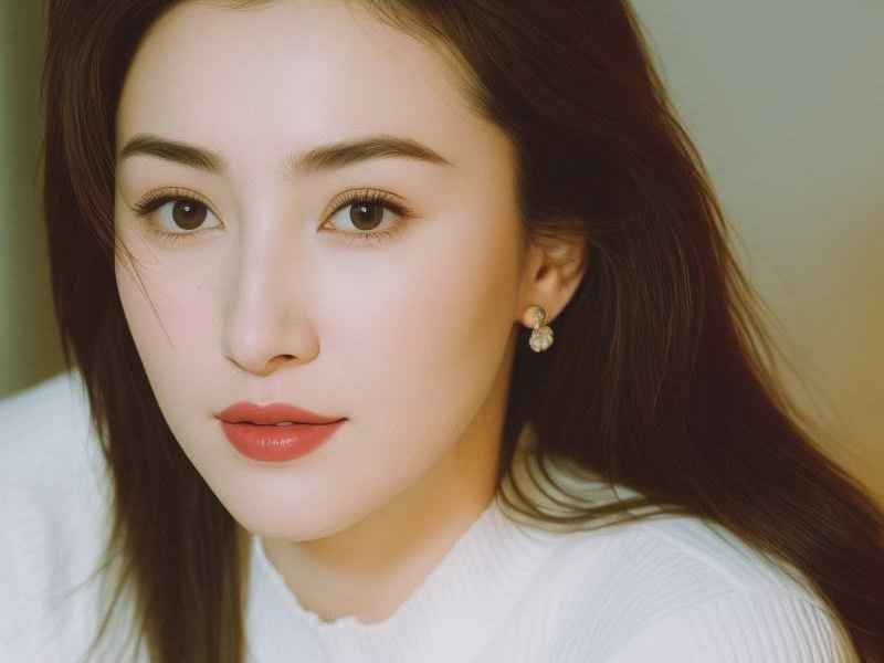 马苏生活图片大全 马苏生活图片大全高清 马苏生活图片大全 马苏生活图片大全高清