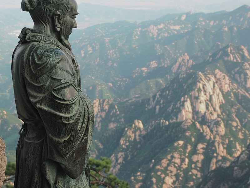 屈原生活在哪个国家(屈原生活在当时哪个国家) 屈原生活在哪个国家(屈原生活在当时哪个国家)