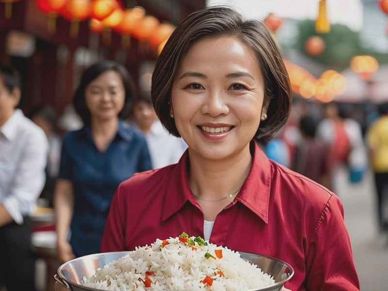 生活时尚频道美食节目;生活时尚频道美食节目主持人 生活时尚频道美食节目;生活时尚频道美食节目主持人