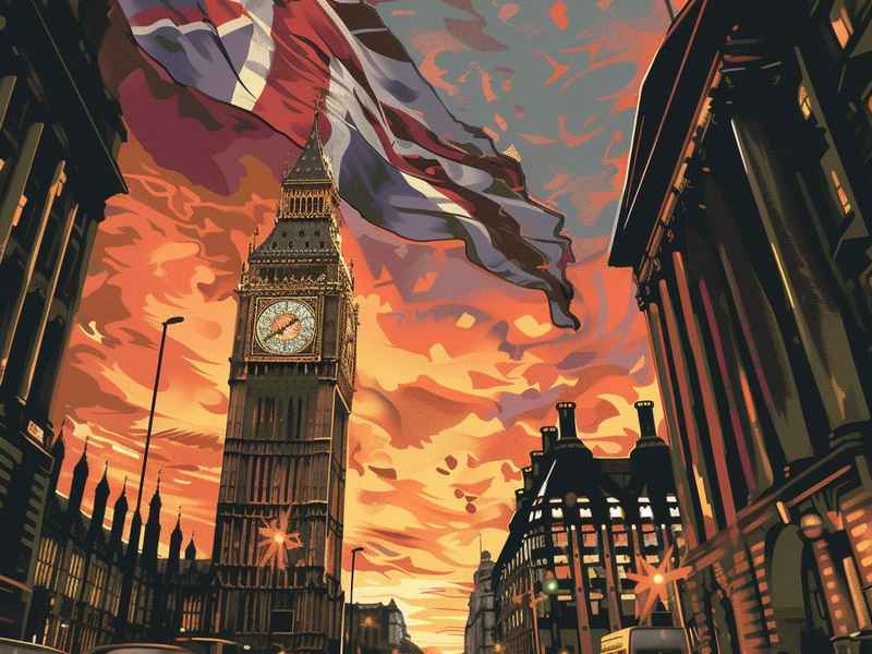 英国人这样过生活,英国人这样过生活吗 英国人这样过生活,英国人这样过生活吗