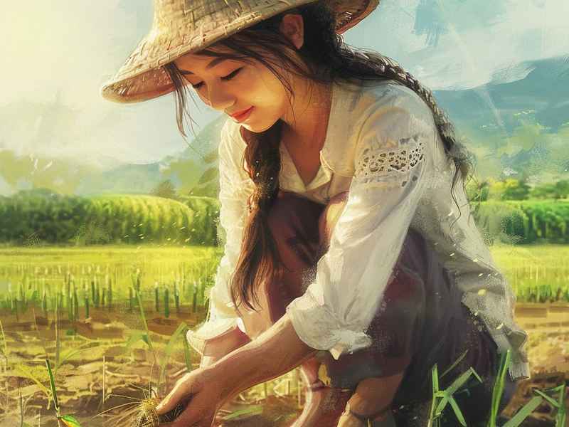 重生农女的现代生活,重生农女的现代生活百度云 重生农女的现代生活,重生农女的现代生活百度云