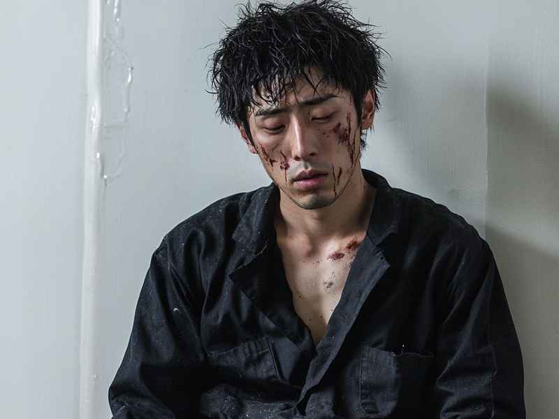 北漂演员的蚂族生活,北漂演员的现实生活 北漂演员的蚂族生活,北漂演员的现实生活