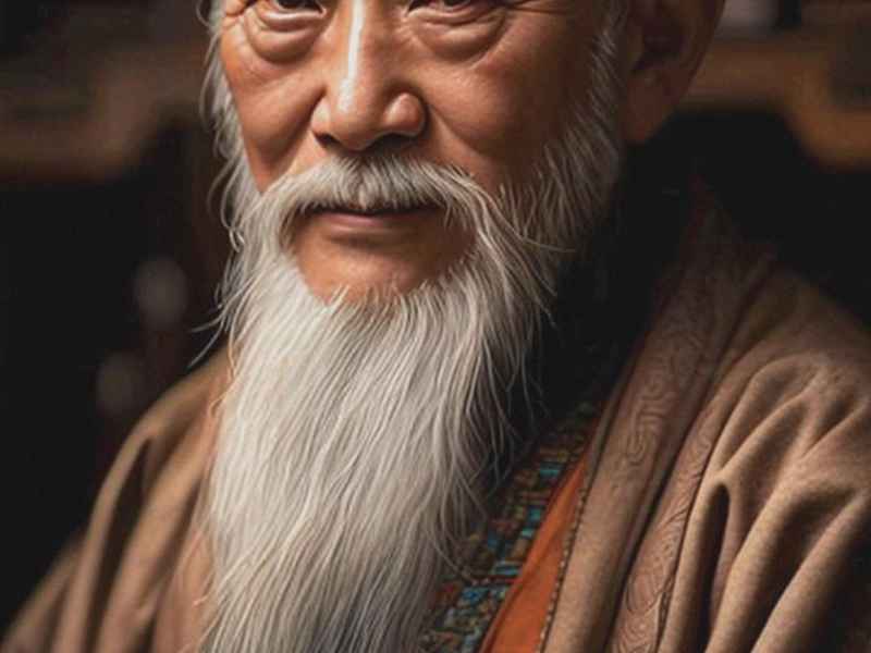 明朝生活面面观txt(明朝生活面面观百度云) 明朝生活面面观txt(明朝生活面面观百度云)