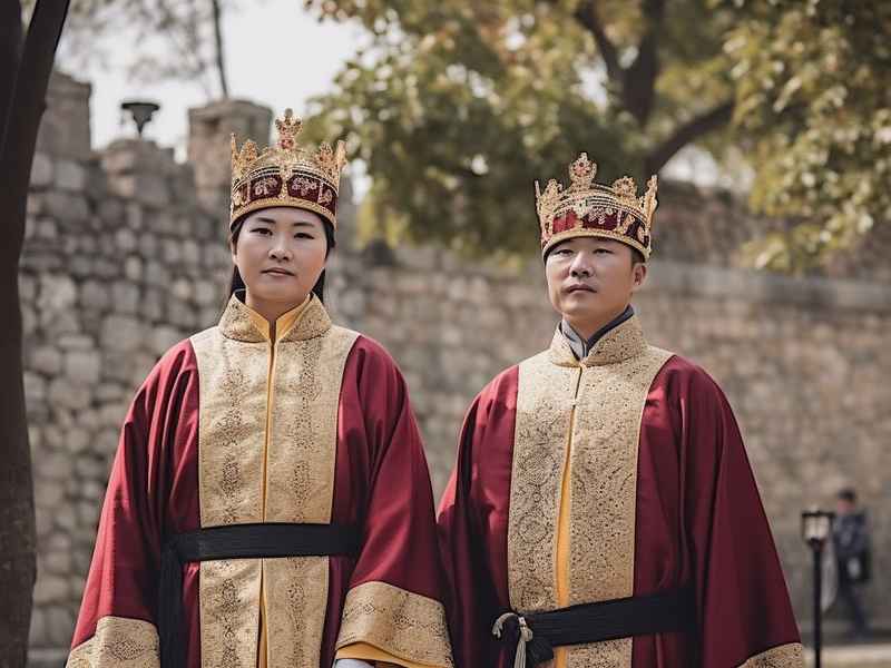 我在男儿国的幸福生活 穿越男儿国的幸福生活 我在男儿国的幸福生活 穿越男儿国的幸福生活
