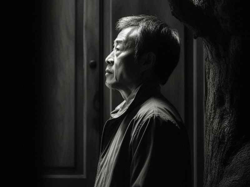 周国平周国平的私生活,周国平个人生活 周国平周国平的私生活,周国平个人生活