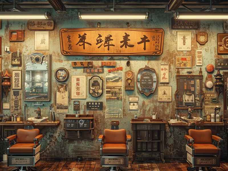 老上海生活 老上海生活场景 老上海生活 老上海生活场景
