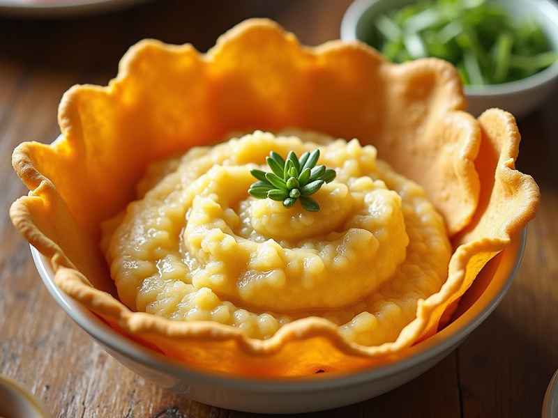 小菜皮生活、小皮蔬菜泥怎么样 小菜皮生活、小皮蔬菜泥怎么样