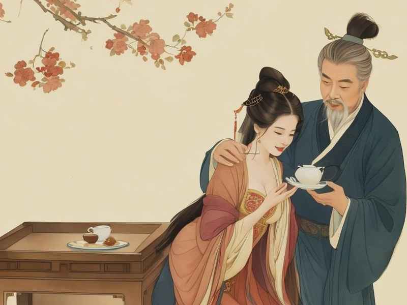 苏轼的感情生活,苏轼的感情生活概括 苏轼的感情生活,苏轼的感情生活概括