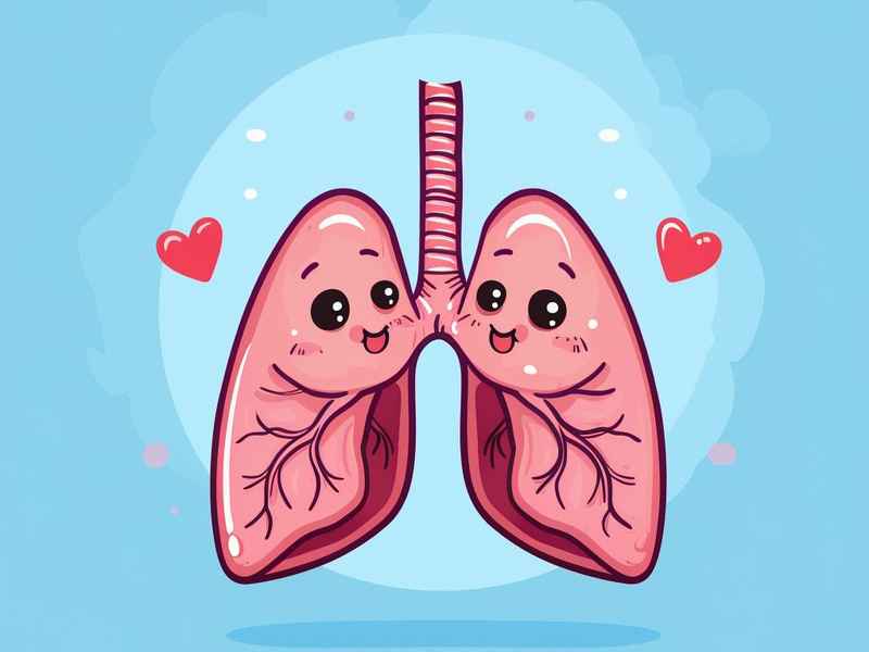 有肺结核能过性生活吗 - 有肺结核能过性生活吗男 有肺结核能过性生活吗 - 有肺结核能过性生活吗男