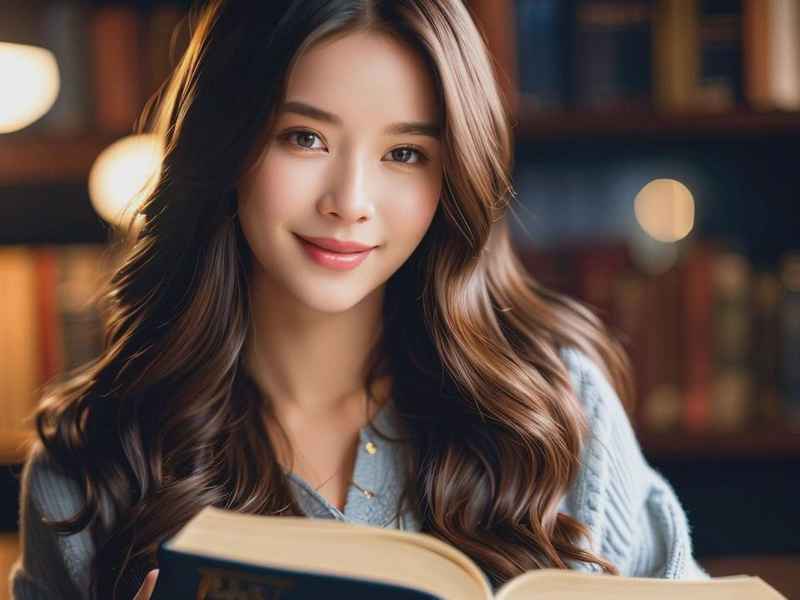 聪明女人学会生活,聪明女人学会生活的说说 聪明女人学会生活,聪明女人学会生活的说说