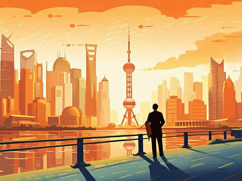 上海生活有多累(在上海生活有多累) 上海生活有多累(在上海生活有多累)