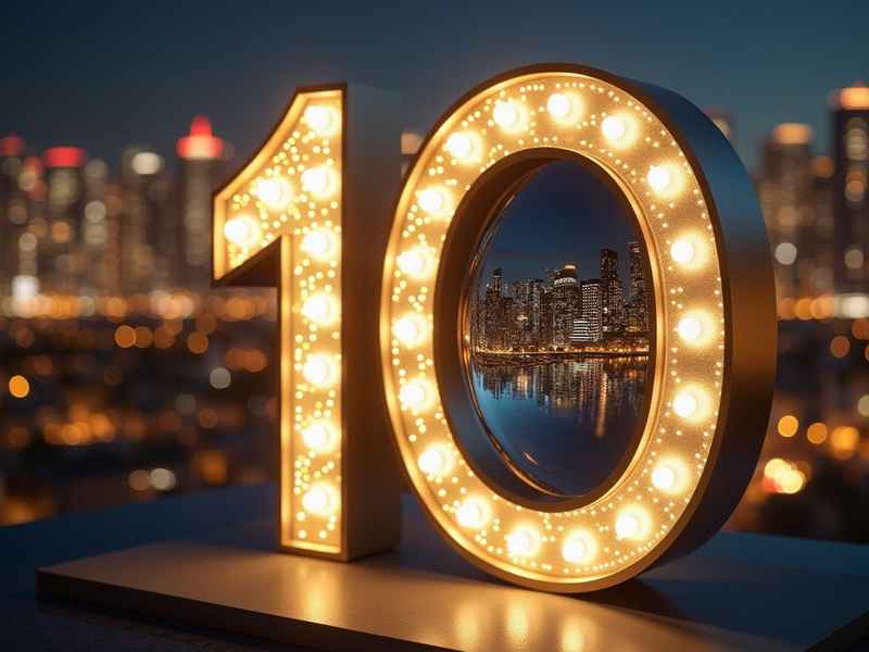 生活中负数的例子10条;生活中负数的例子10条,以及表示的意义 生活中负数的例子10条;生活中负数的例子10条,以及表示的意义