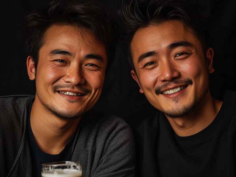 万合天宜私下生活秒拍、万合天宜旗下 万合天宜私下生活秒拍、万合天宜旗下