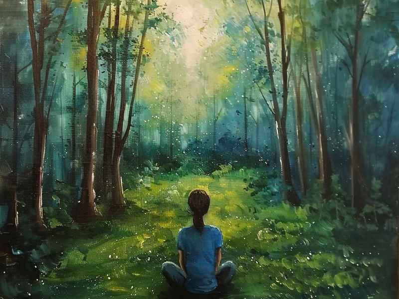 兽世的平淡生活 - 兽世的平淡的生活 兽世的平淡生活 - 兽世的平淡的生活