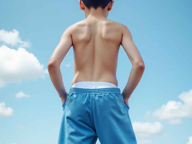 中学生内裤生活照片、中学生内裤生活照片真实