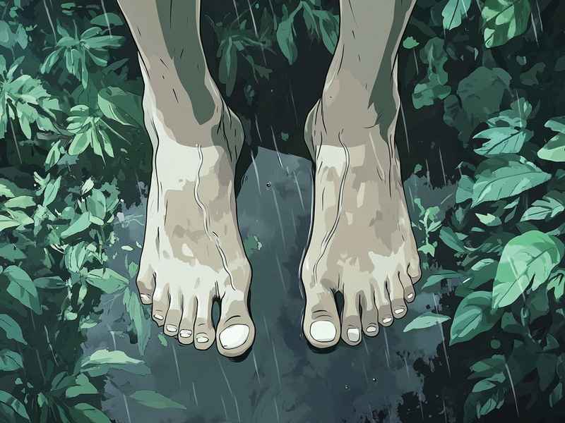 我愿意生活在她脚下(我愿意生活在她脚下什么意思) 我愿意生活在她脚下(我愿意生活在她脚下什么意思)