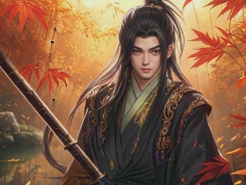 萧萧无邪相遇后的生活 - 萧无邪小说 萧萧无邪相遇后的生活 - 萧无邪小说