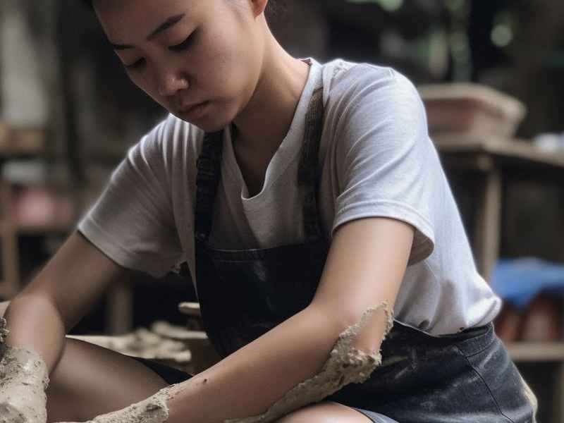 业余生活什么意思,业余生活什么意思? 业余生活什么意思,业余生活什么意思?