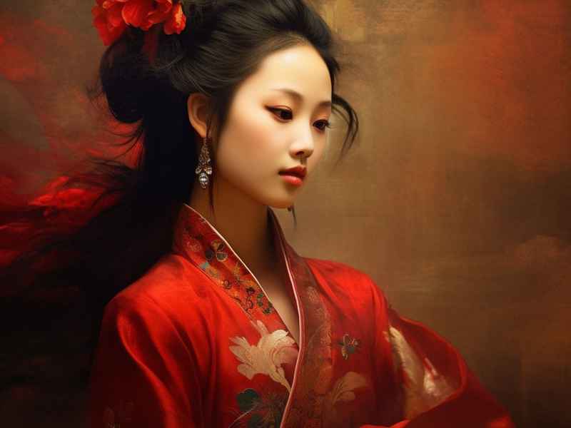 穿越的悲惨生活小说、穿越的悲惨生活小说在线阅读 穿越的悲惨生活小说、穿越的悲惨生活小说在线阅读