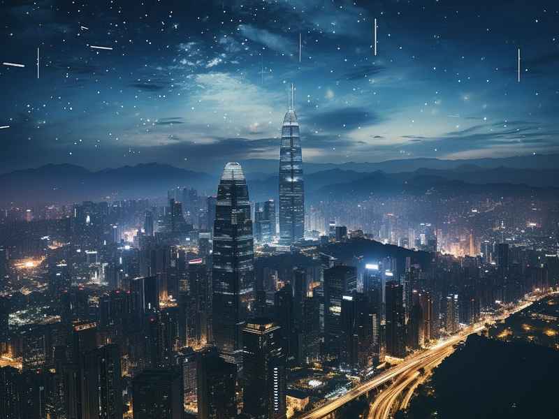 深圳夜生活丰富的地方、深圳夜生活丰富的地方在哪里 深圳夜生活丰富的地方、深圳夜生活丰富的地方在哪里