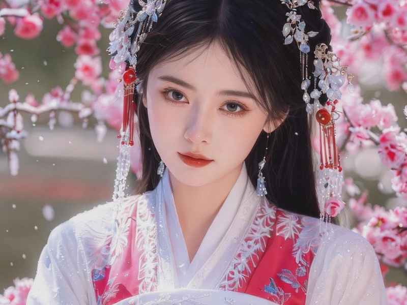 乔眠的女尊生活、乔眠的女尊生活在线阅读 乔眠的女尊生活、乔眠的女尊生活在线阅读