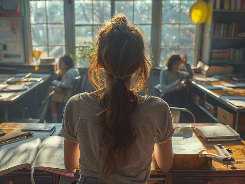 我所期待的大二生活、我所期待的大学生活 我所期待的大二生活、我所期待的大学生活