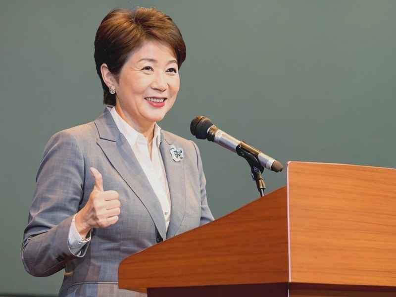 朴槿惠现在的生活、朴槿惠现在的生活状况 朴槿惠现在的生活、朴槿惠现在的生活状况
