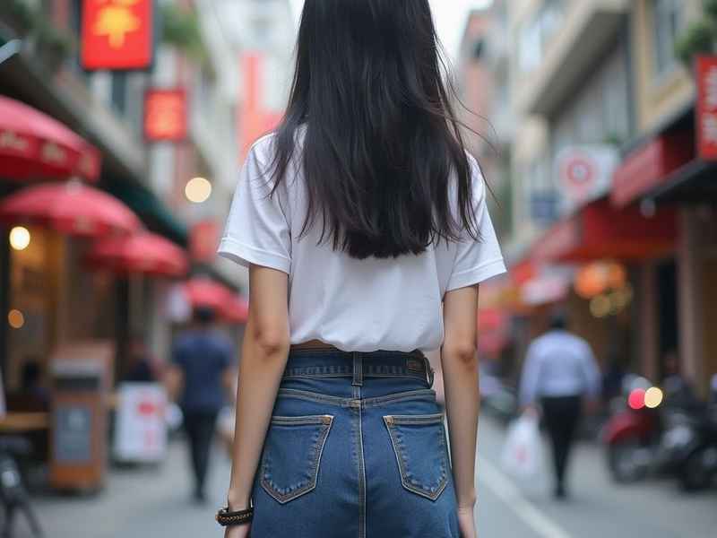 美女不露脸生活照、美女不露脸生活照图片 美女不露脸生活照、美女不露脸生活照图片