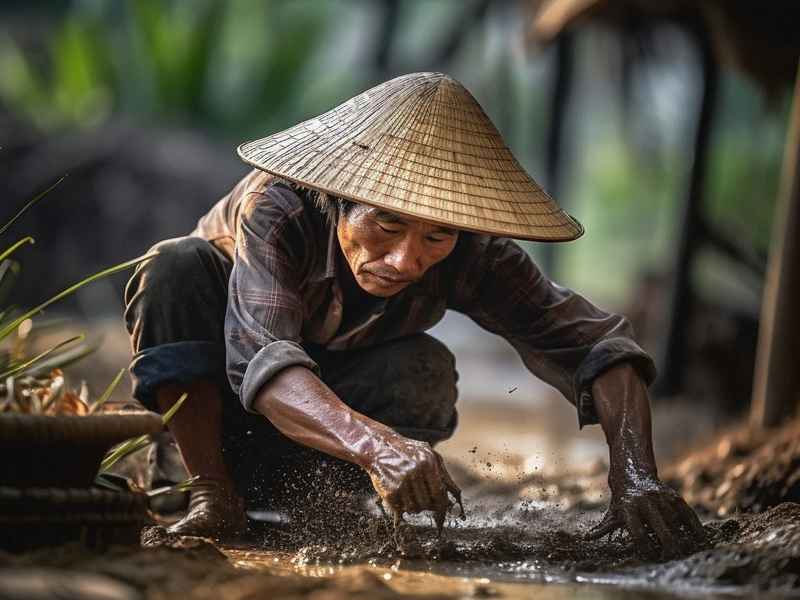 越南农村真实生活图片、越南农村真实生活图片视频 越南农村真实生活图片、越南农村真实生活图片视频