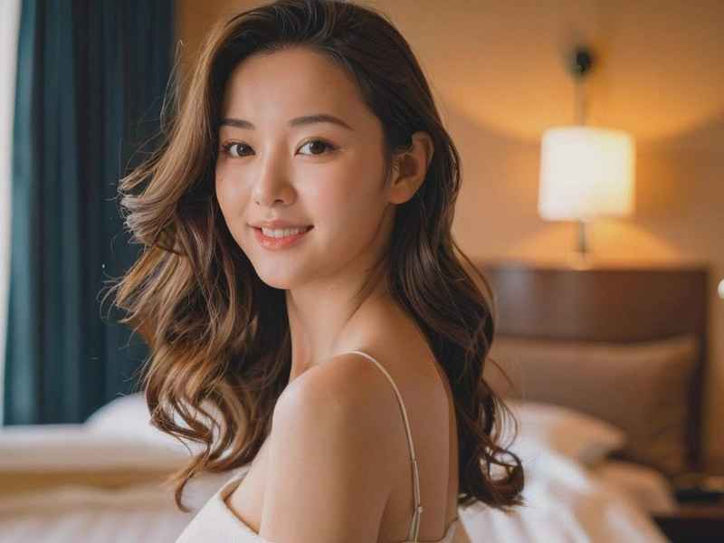 一妻四夫的甜蜜生活全文阅读,一妻四夫的甜蜜生活全文阅读无弹窗 一妻四夫的甜蜜生活全文阅读,一妻四夫的甜蜜生活全文阅读无弹窗