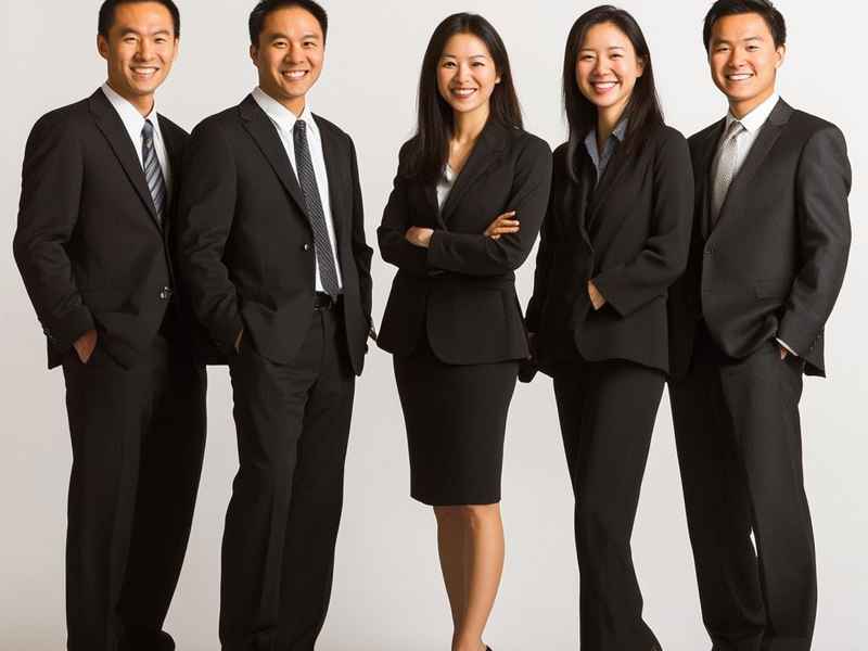 优禾生活公司简介;优禾生活公司简介图片 优禾生活公司简介;优禾生活公司简介图片