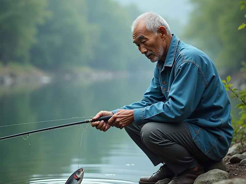 叶明的五劈生活鲤鱼乡(叶明的五劈生活52书库) 叶明的五劈生活鲤鱼乡(叶明的五劈生活52书库)