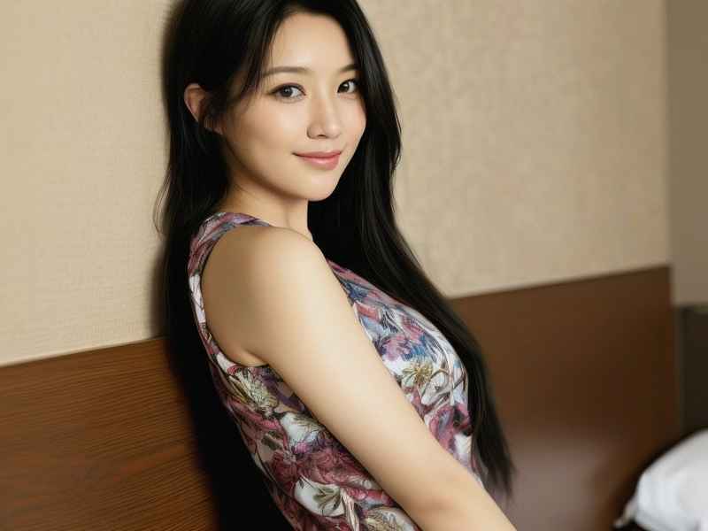 贵阳夜生活美女价格(贵阳人夜生活) 贵阳夜生活美女价格(贵阳人夜生活)