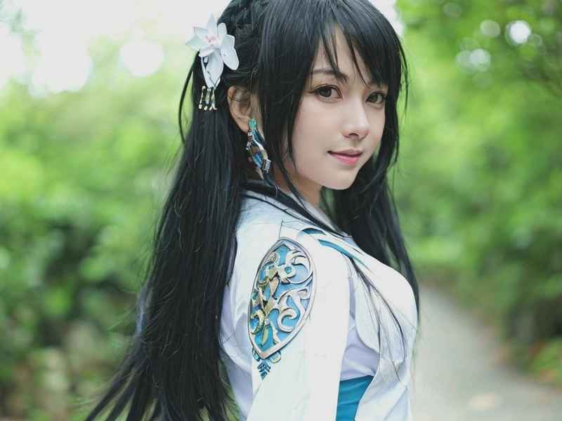 诛仙凡雪幸福生活,诛仙之凡雪幸福生活 诛仙凡雪幸福生活,诛仙之凡雪幸福生活