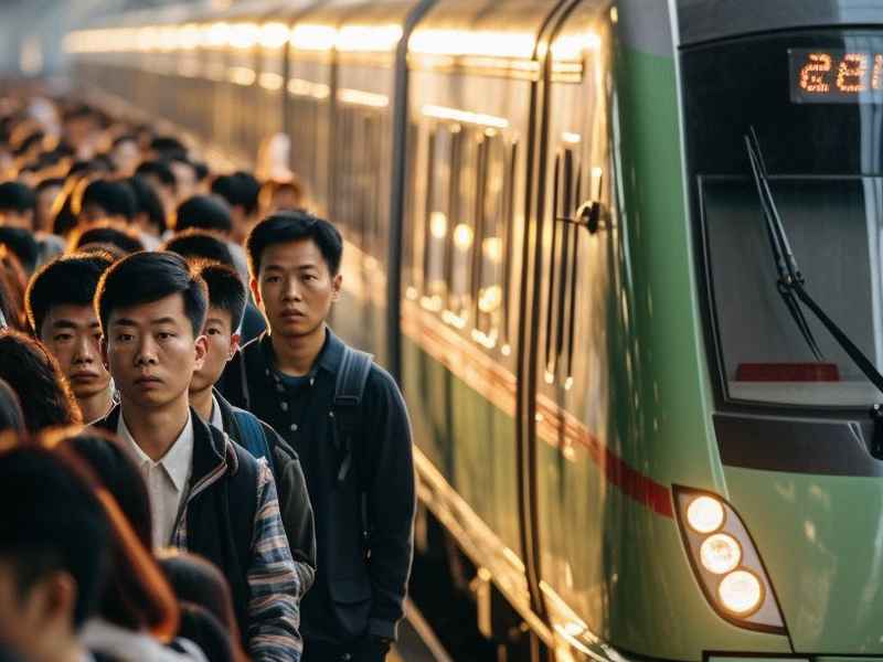中国地铁生活门户论坛,中国地铁生活门户论坛官网 中国地铁生活门户论坛,中国地铁生活门户论坛官网