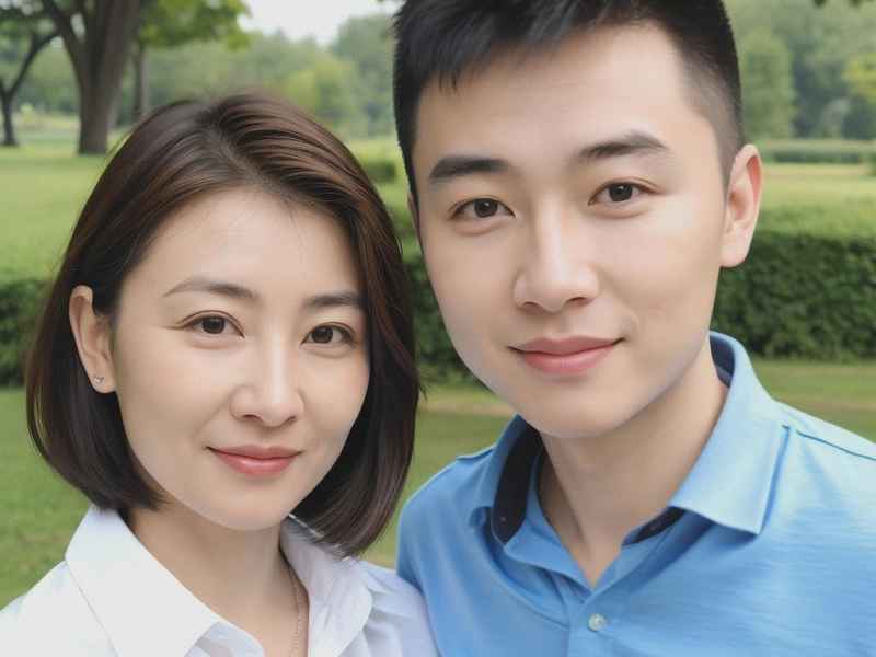 陈晓陈妍希生活照 - 陈晓陈妍希生活照片 陈晓陈妍希生活照 - 陈晓陈妍希生活照片